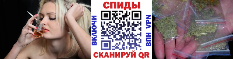блэк спрут зеркало  Карачев  БУТИРАТ оксана 