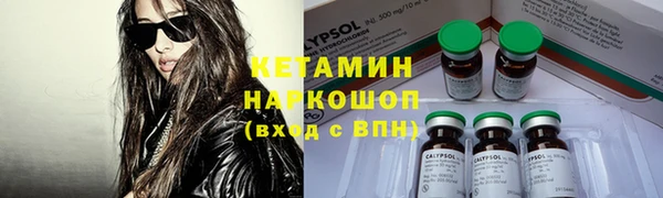 ГАЛЛЮЦИНОГЕННЫЕ ГРИБЫ Алексин