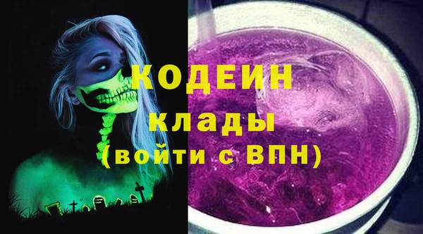ГАЛЛЮЦИНОГЕННЫЕ ГРИБЫ Алексин
