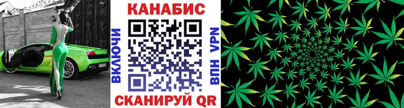 Шишки марихуана ГИДРОПОН  Карачев 